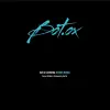 Bot'Ox - Rue de l'Arsenal (Yuksek Remix) - Single
